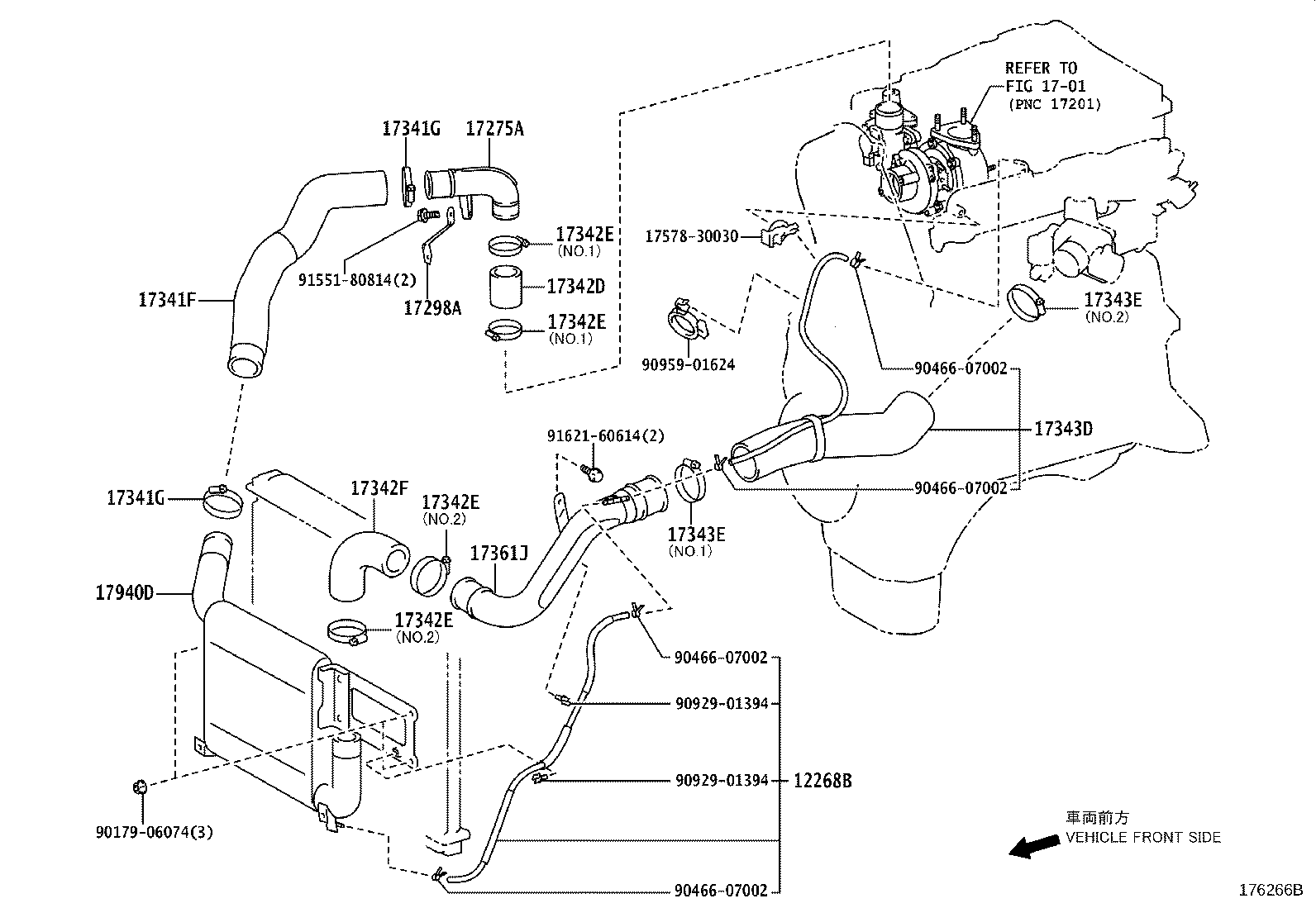 Figure 176266B