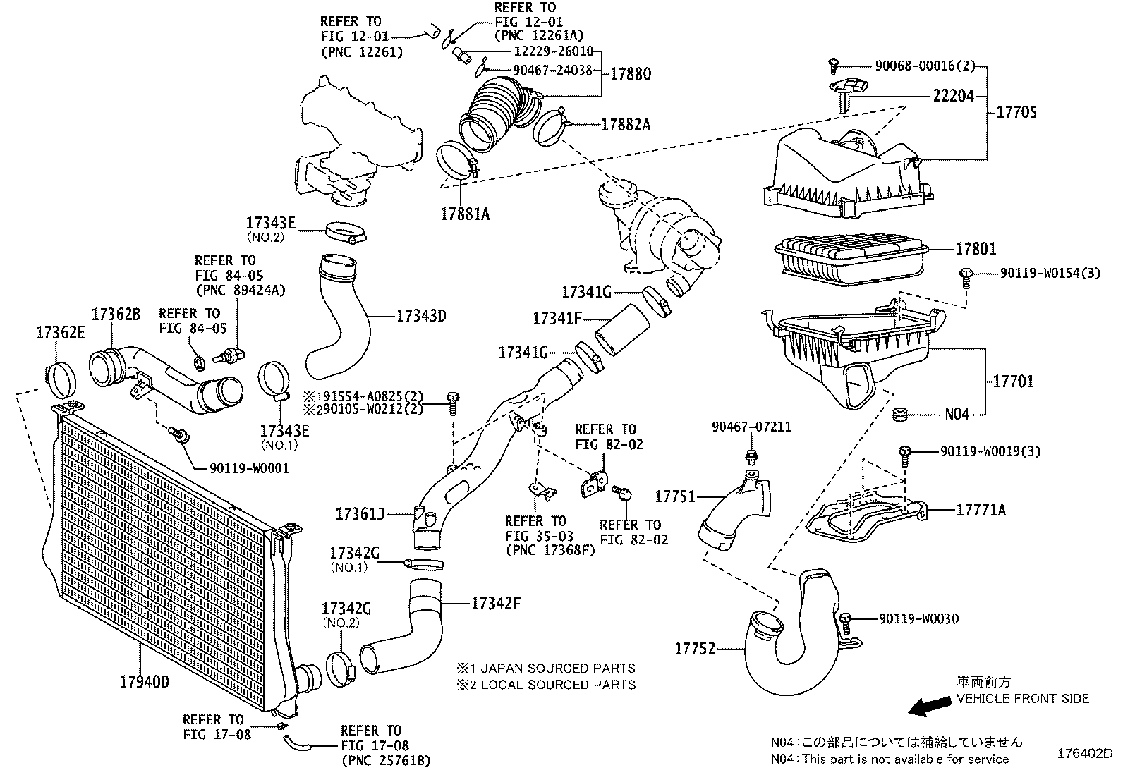 Figure 176402D