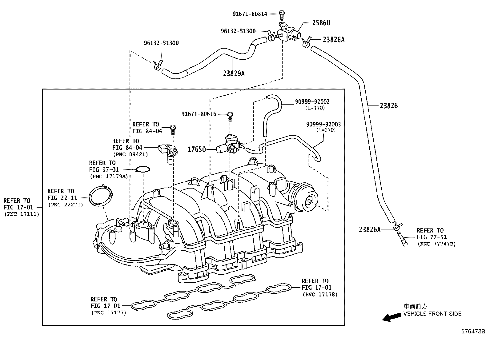 Figure 176473B