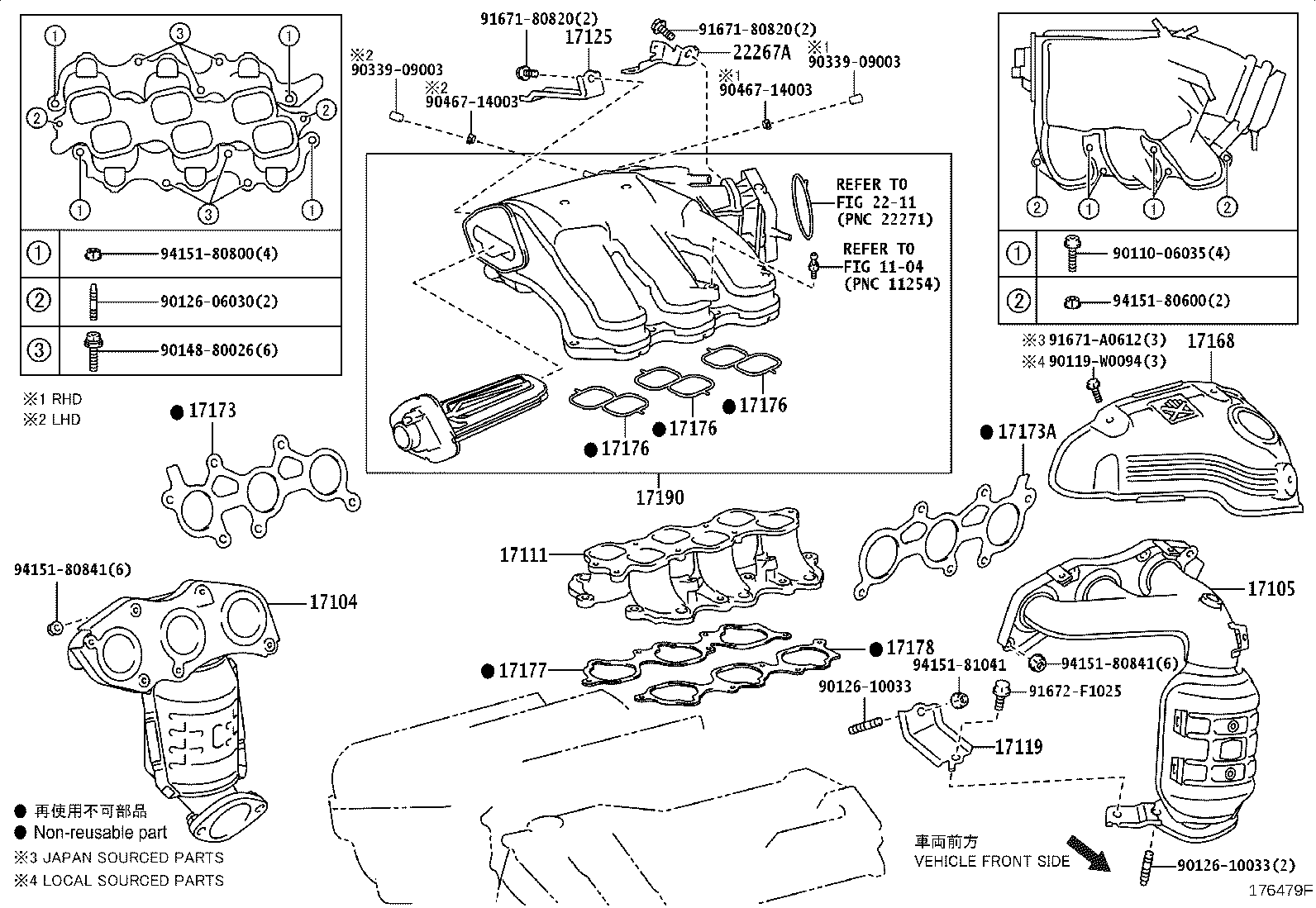 Figure 176479F