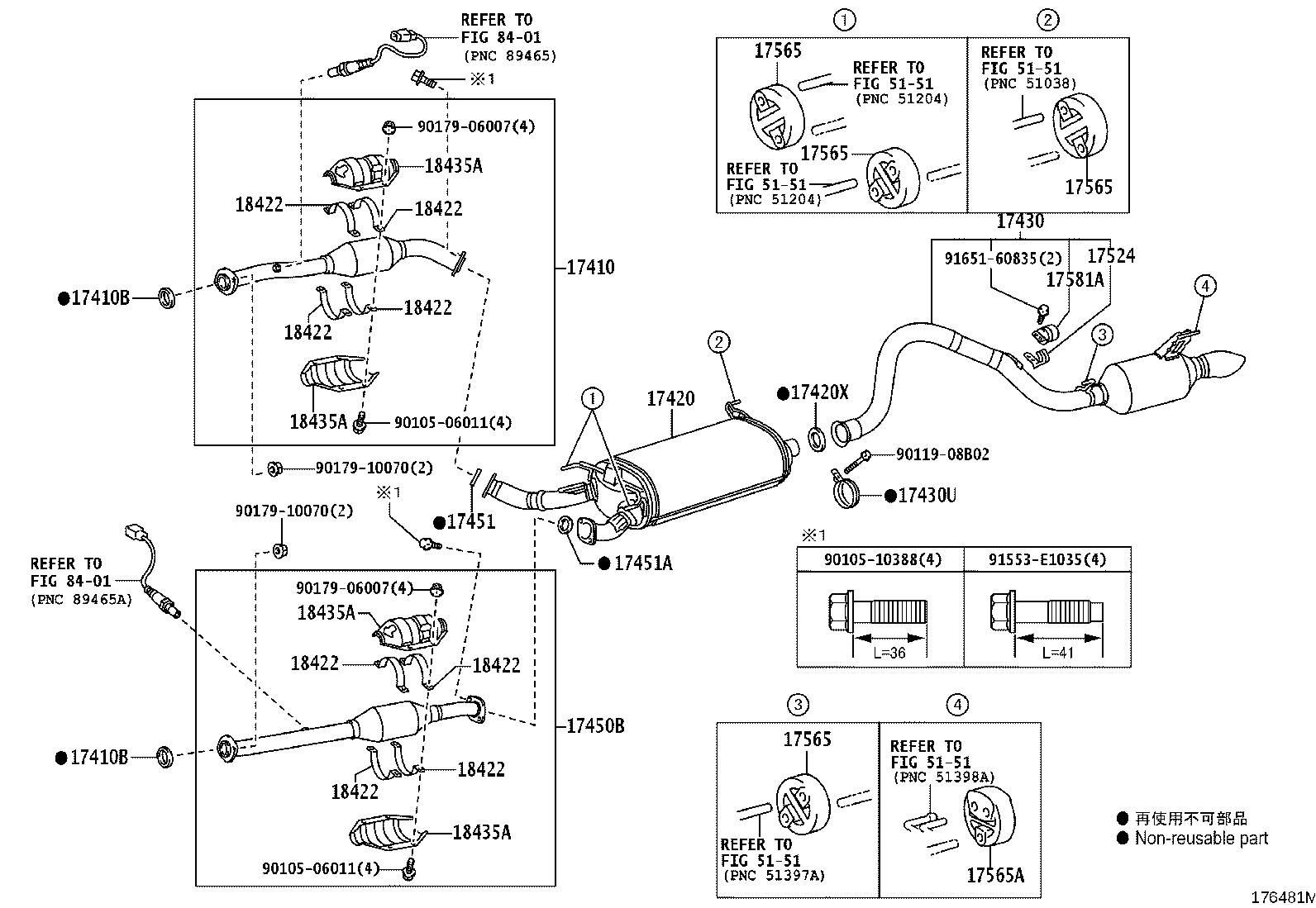 Figure 176481M