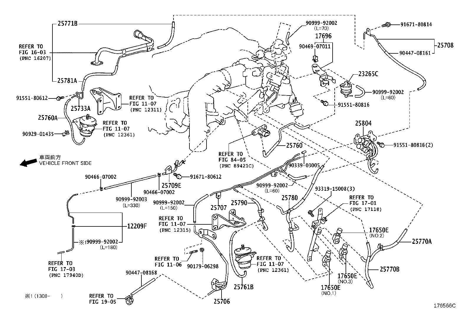 Figure 176566C