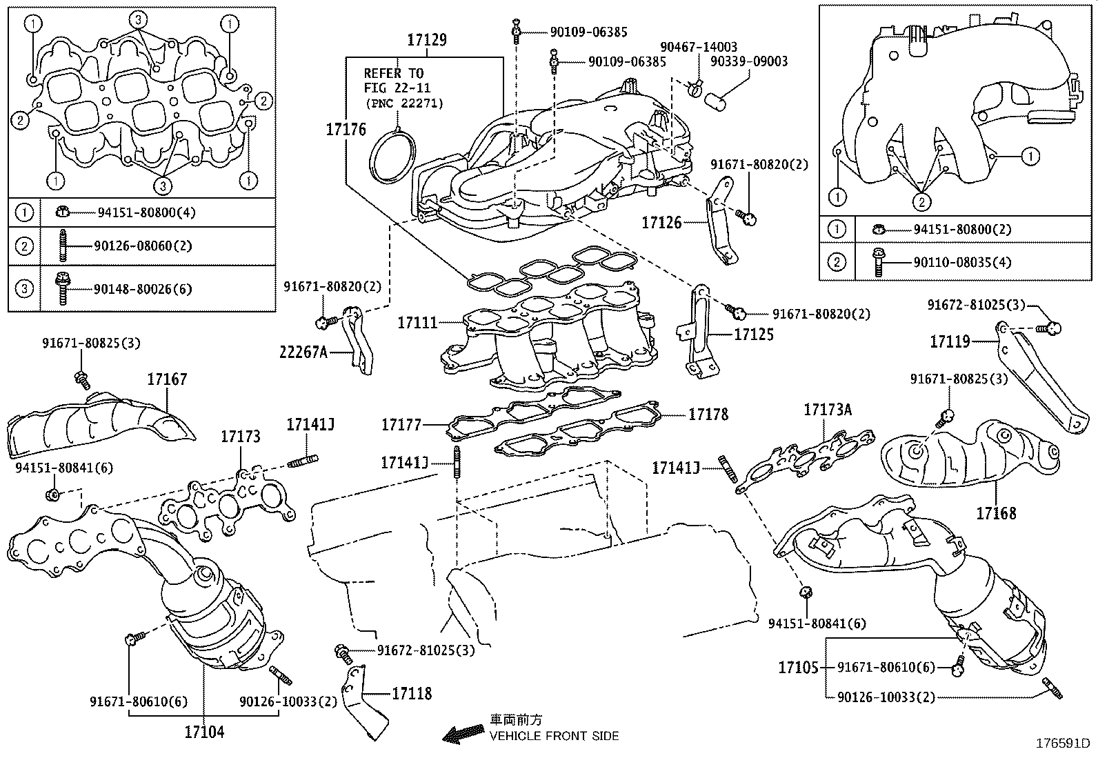 Figure 176591D