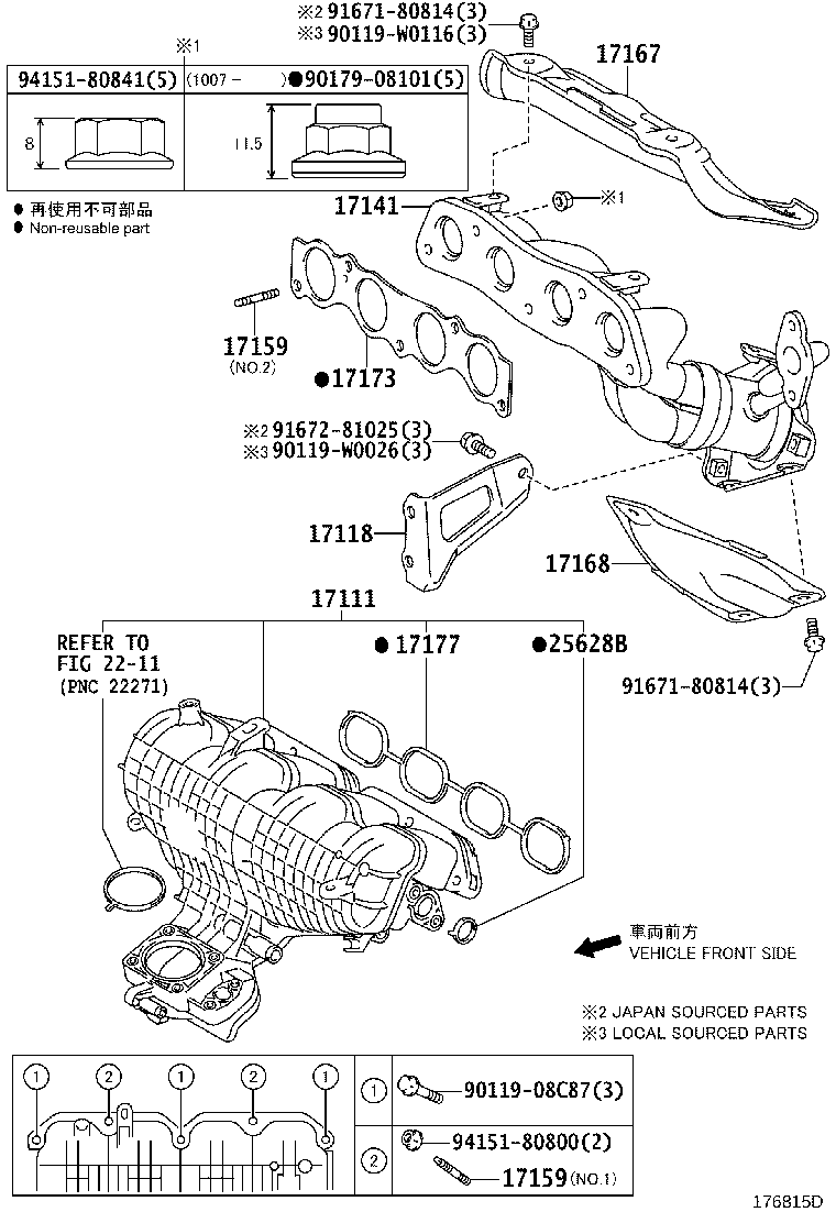Figure 176815D