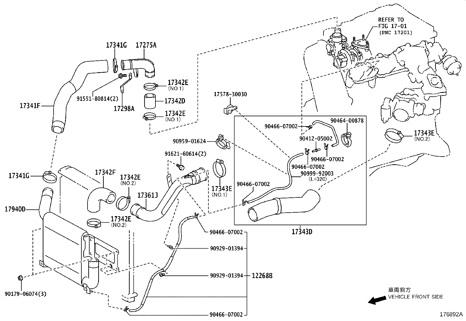 Figure 176892A