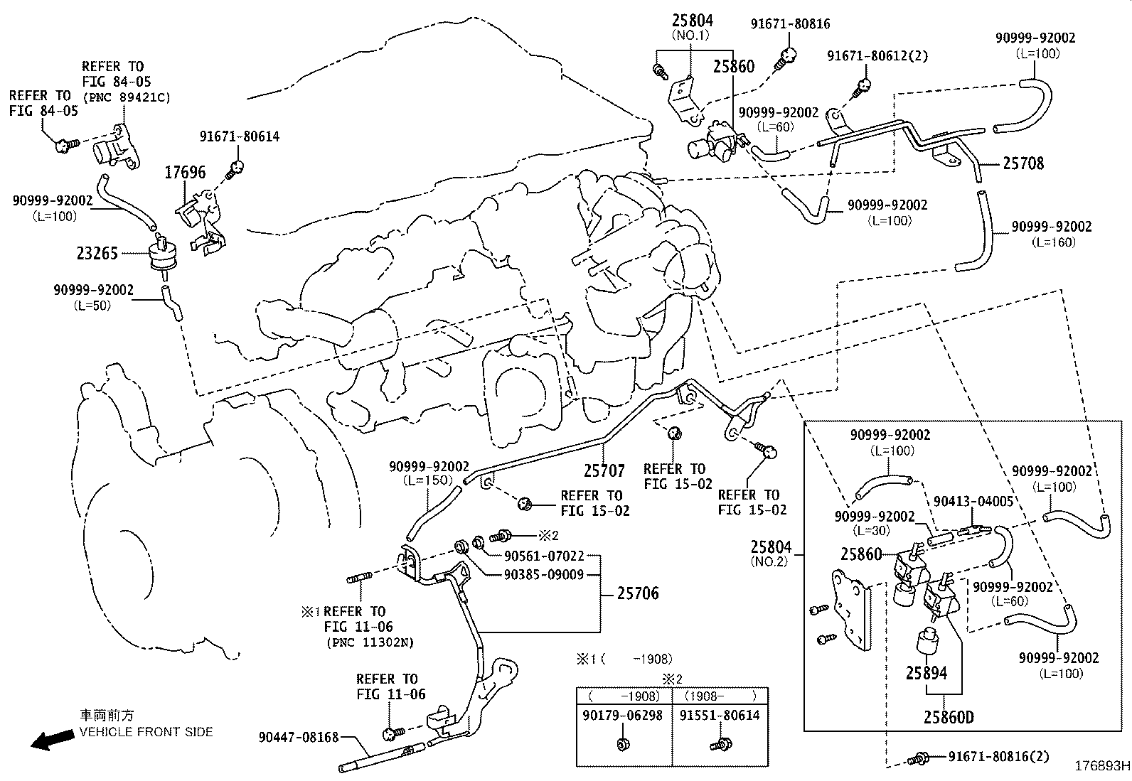 Figure 176893H