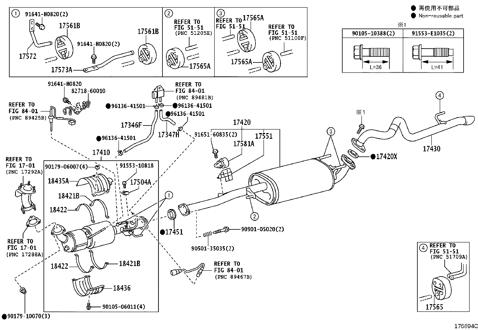Figure 176894G