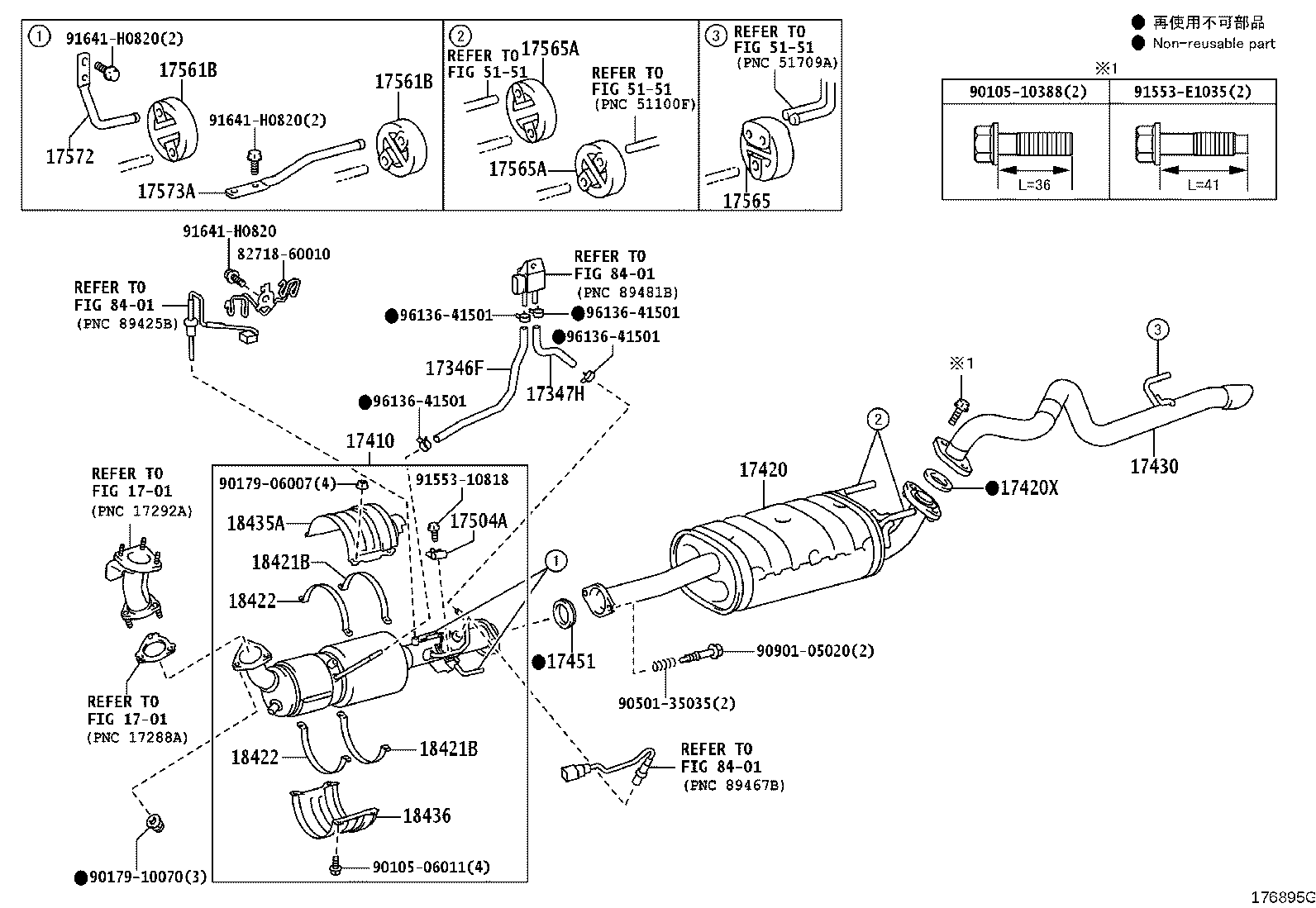 Figure 176895G