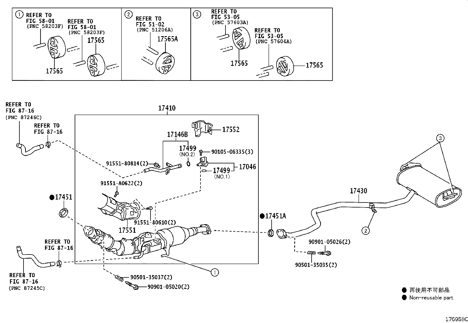 Figure 176958O