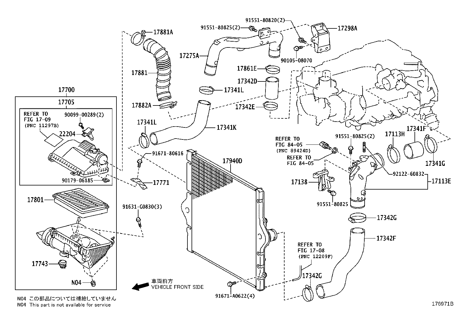 Figure 176971B