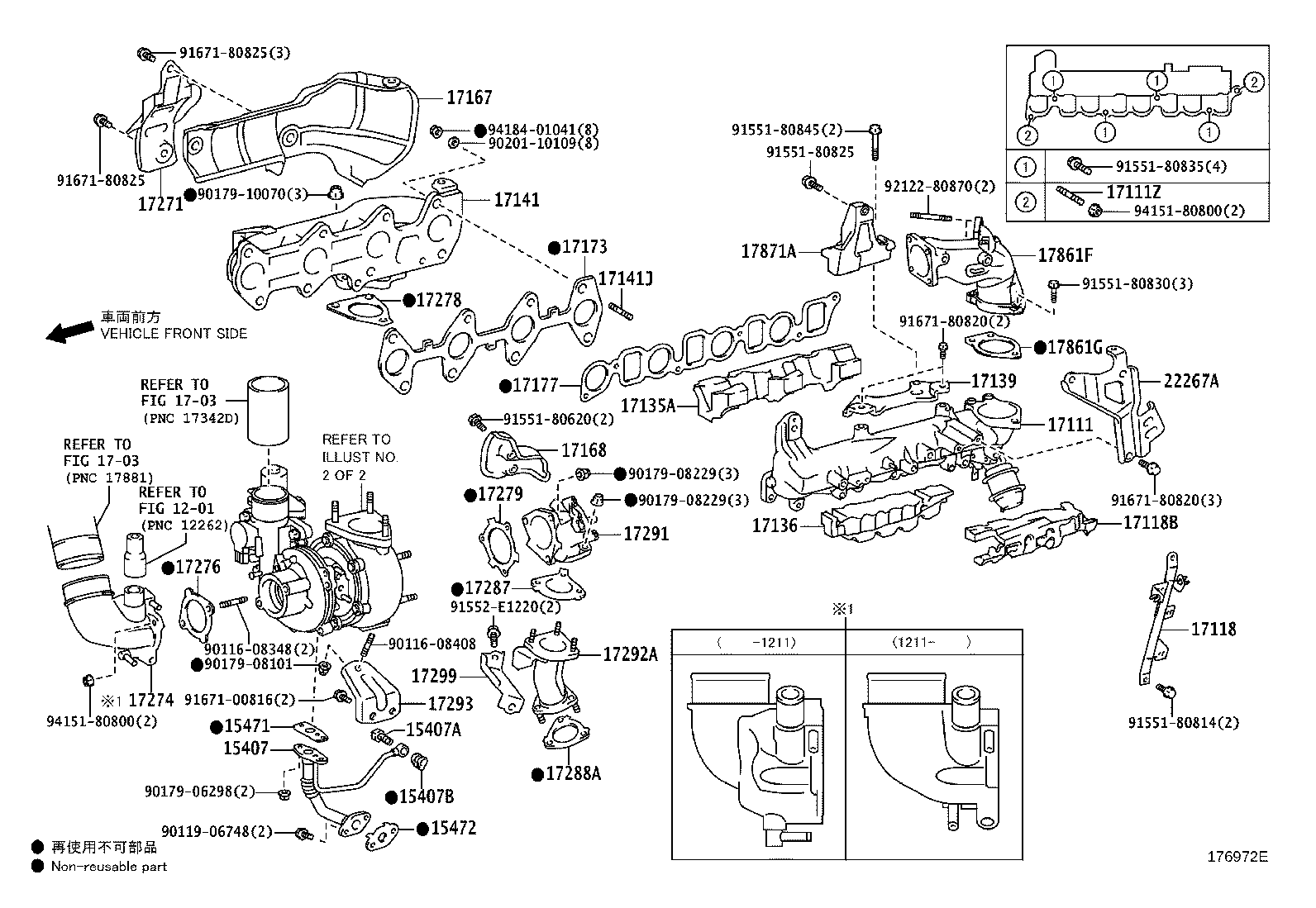 Figure 176972E
