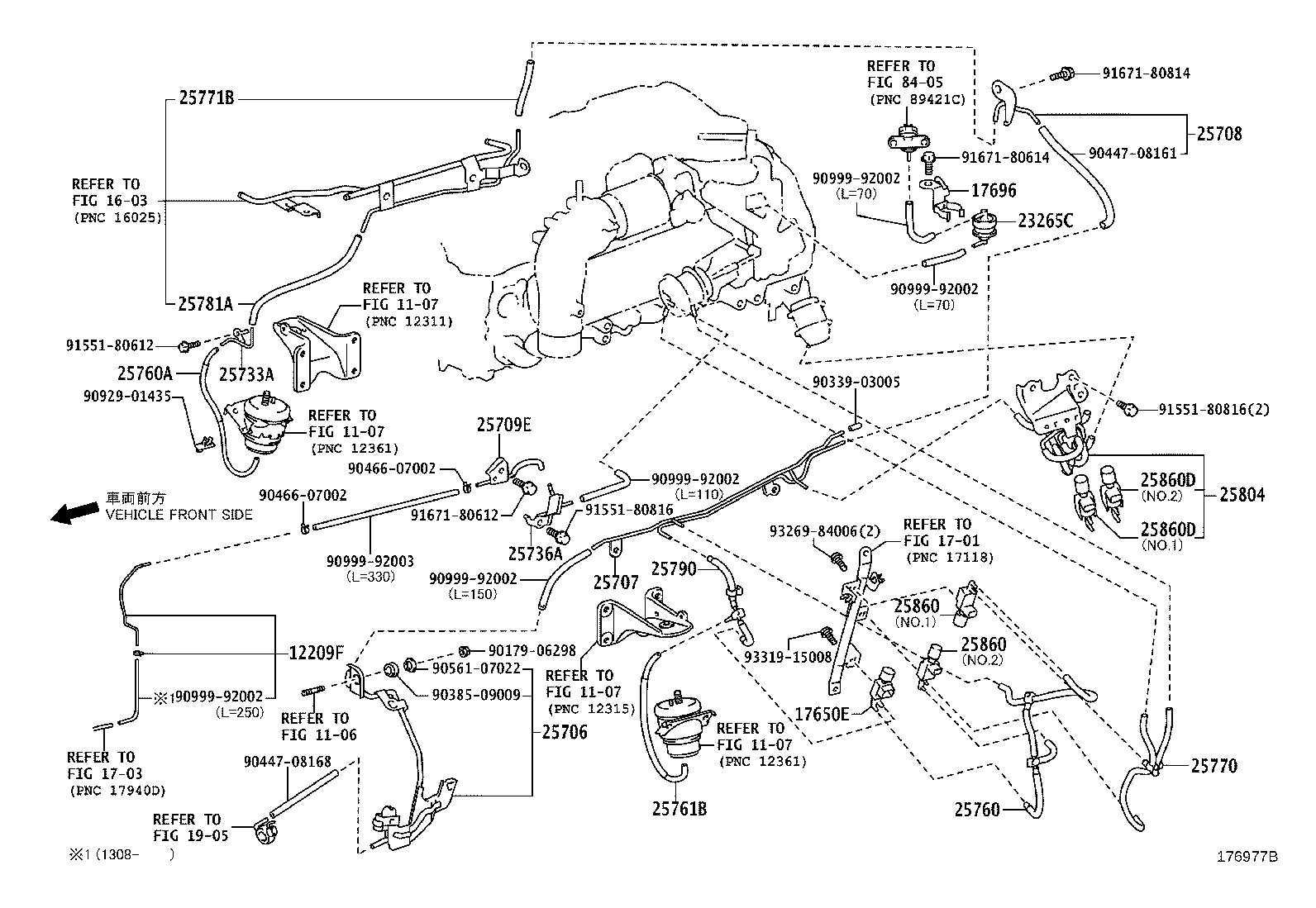 Figure 176977B
