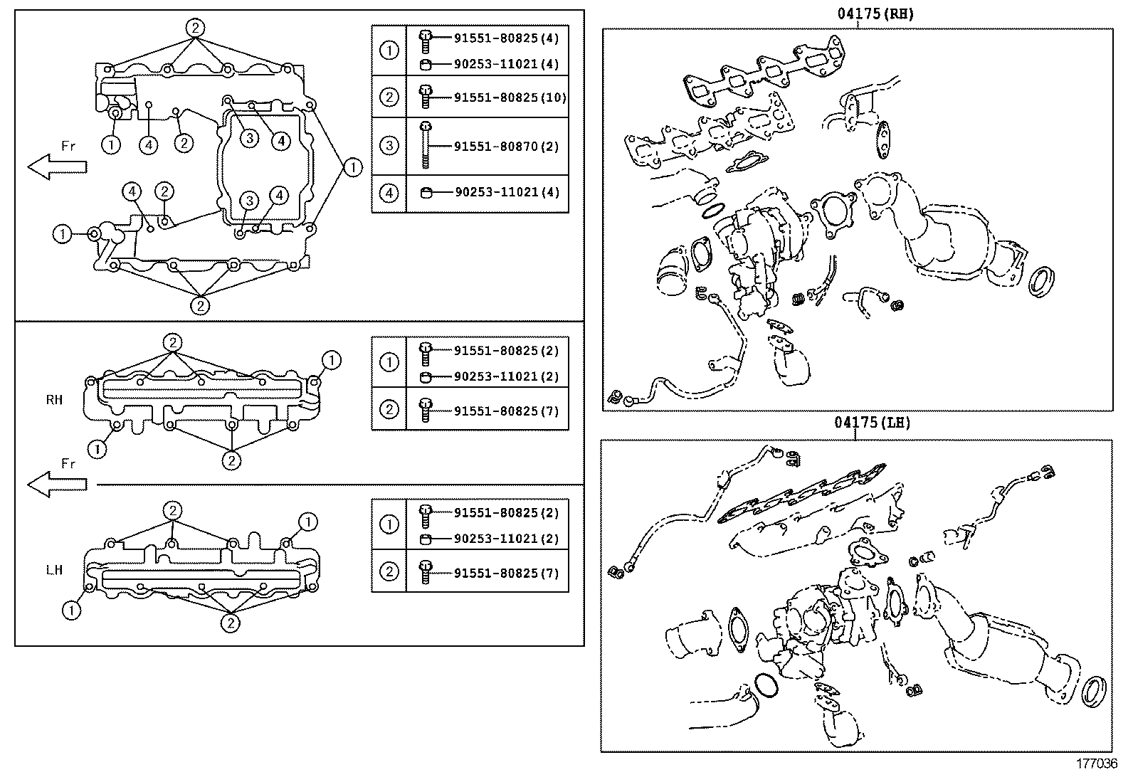 Figure 177036