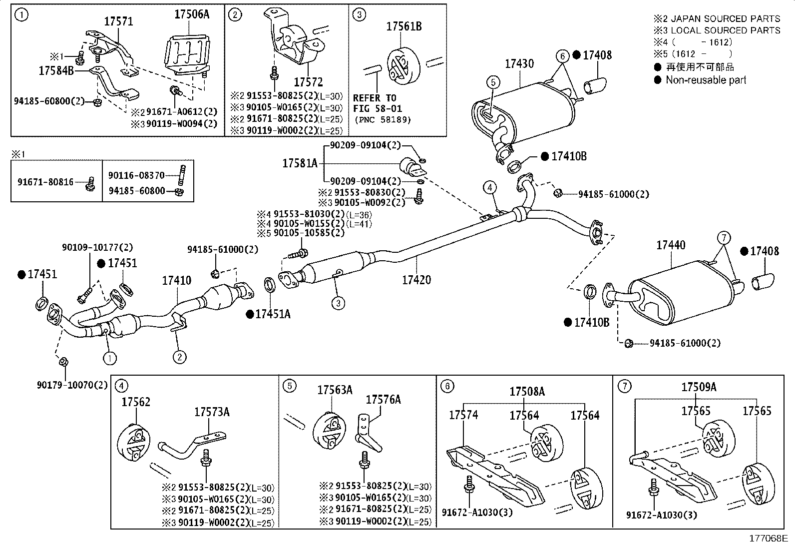 Figure 177068E
