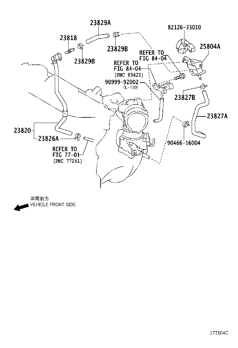 Figure 177104C