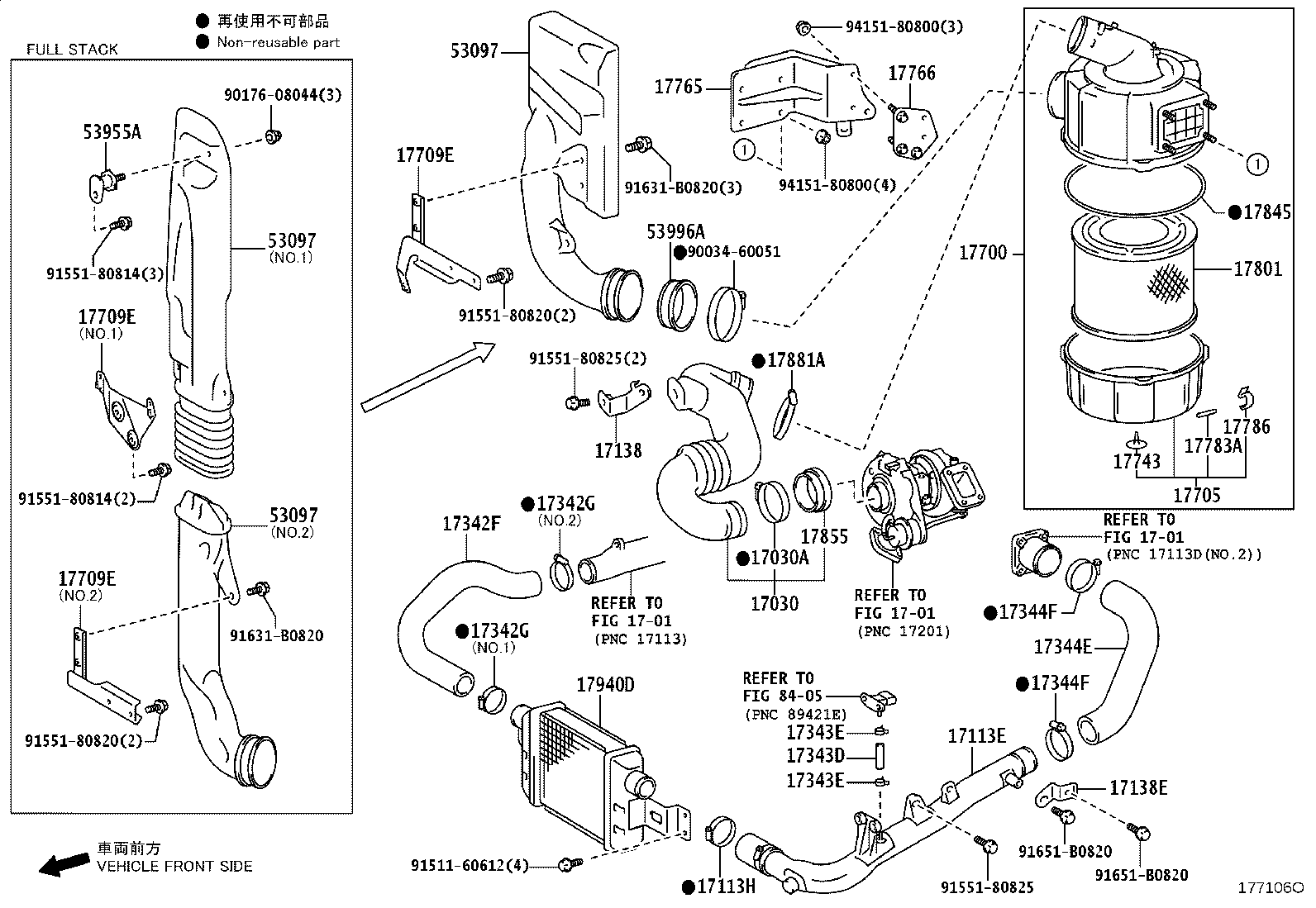 Figure 177106O