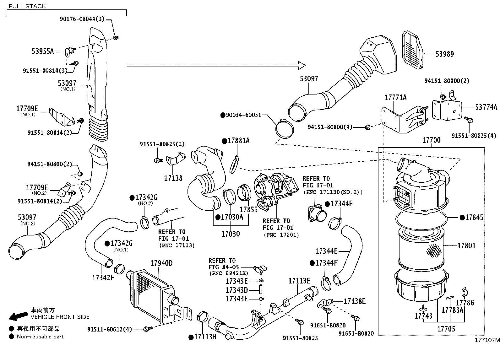 Figure 177107M