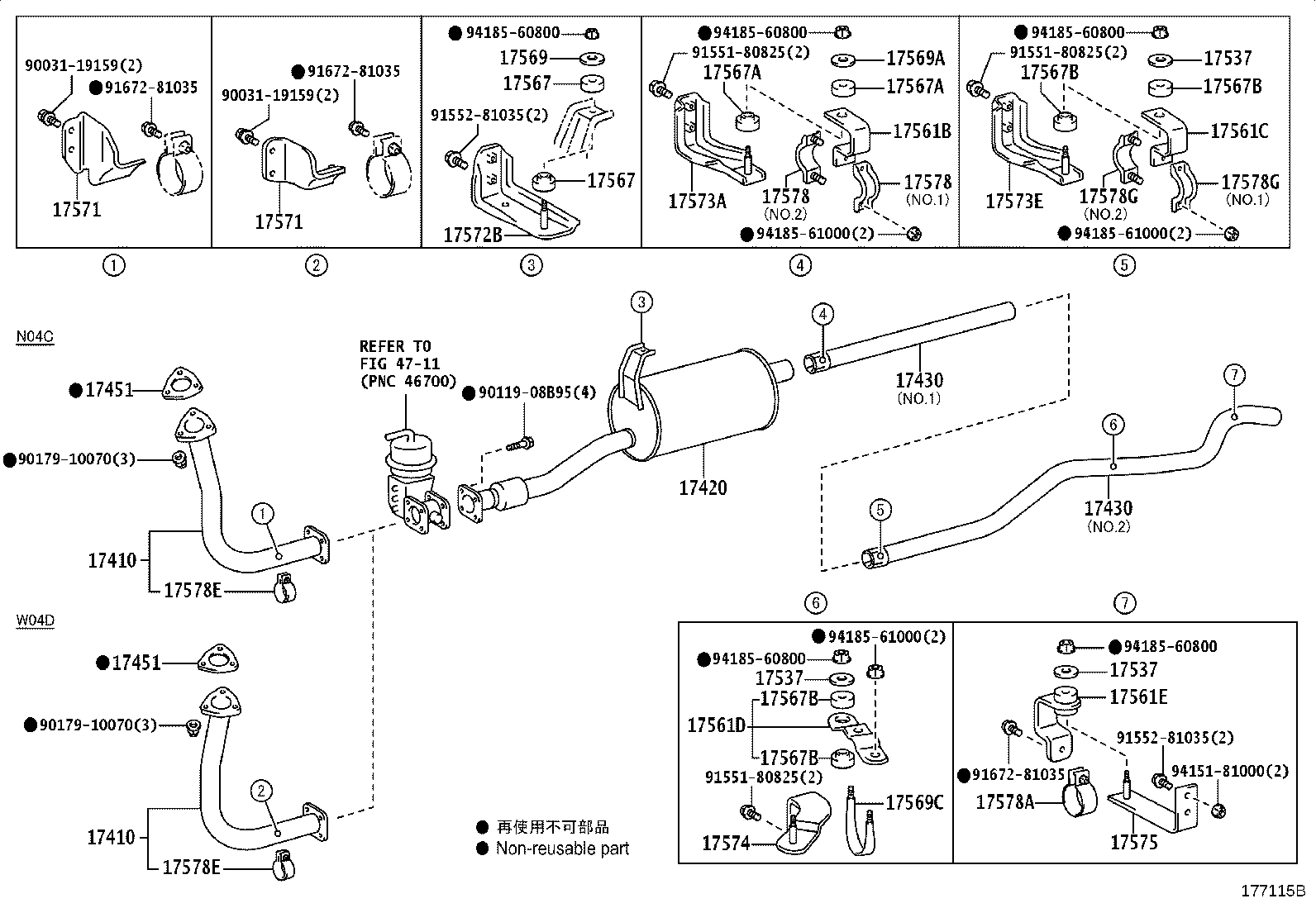 Figure 177115B