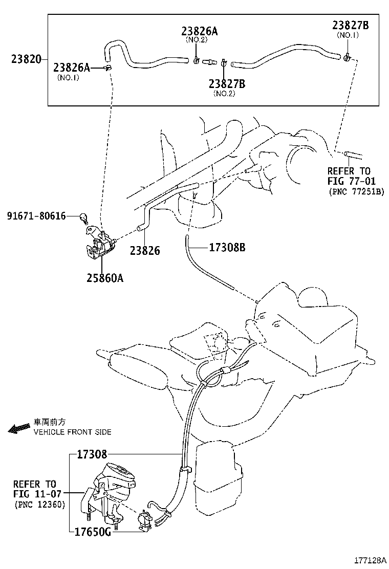 Figure 177128A
