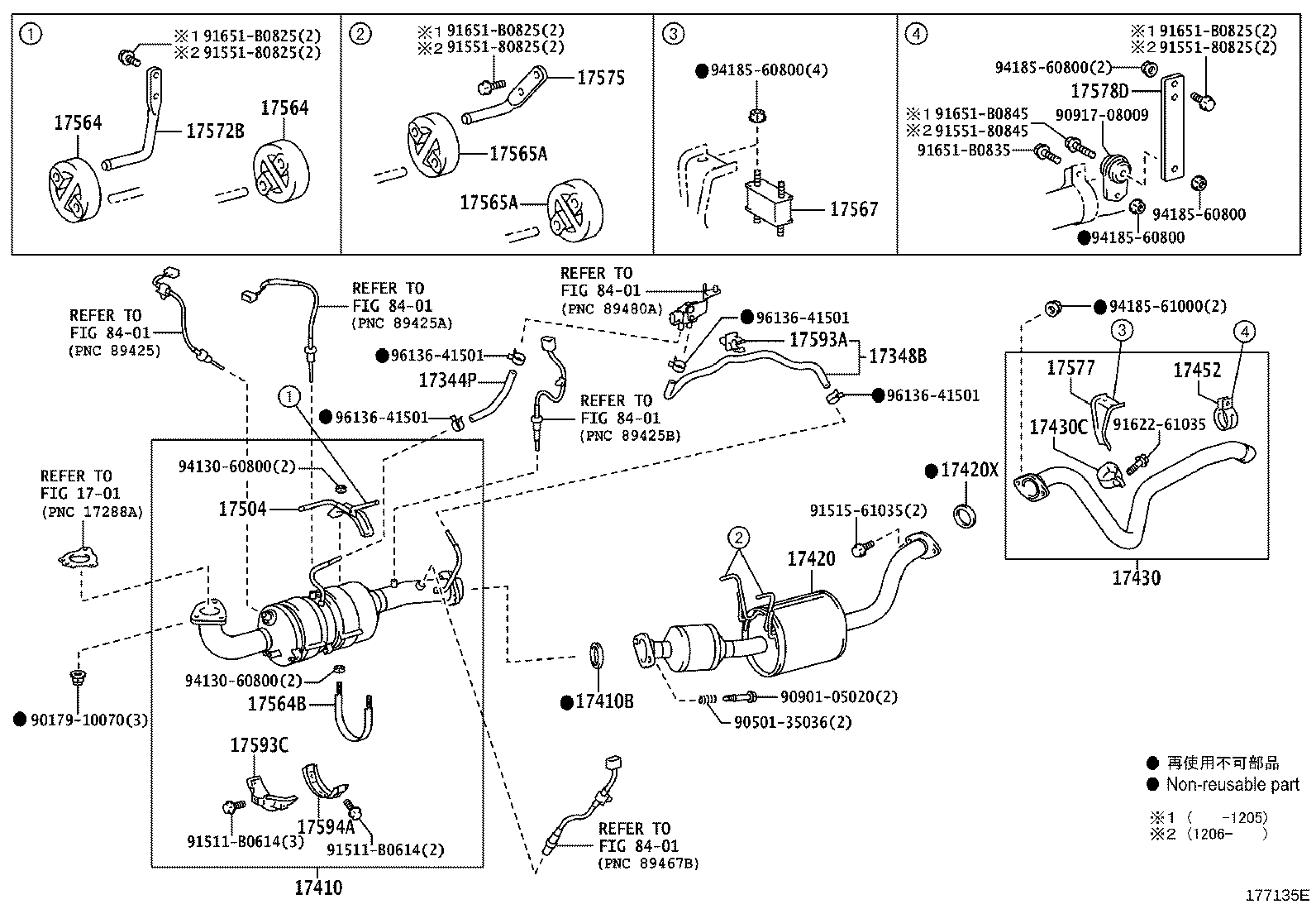 Figure 177135E