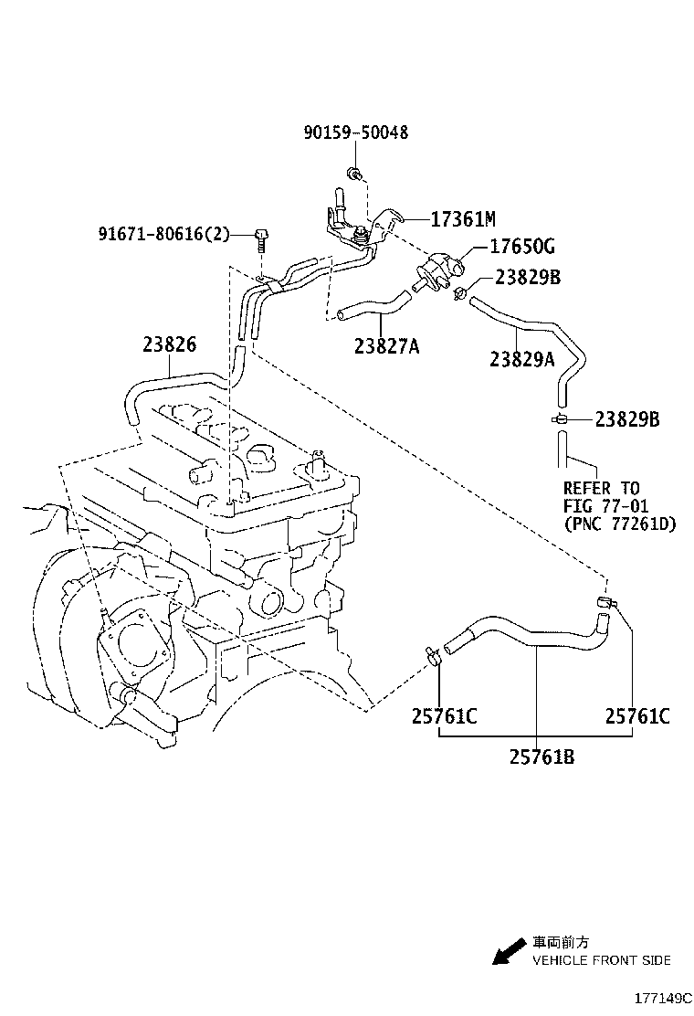 Figure 177149C
