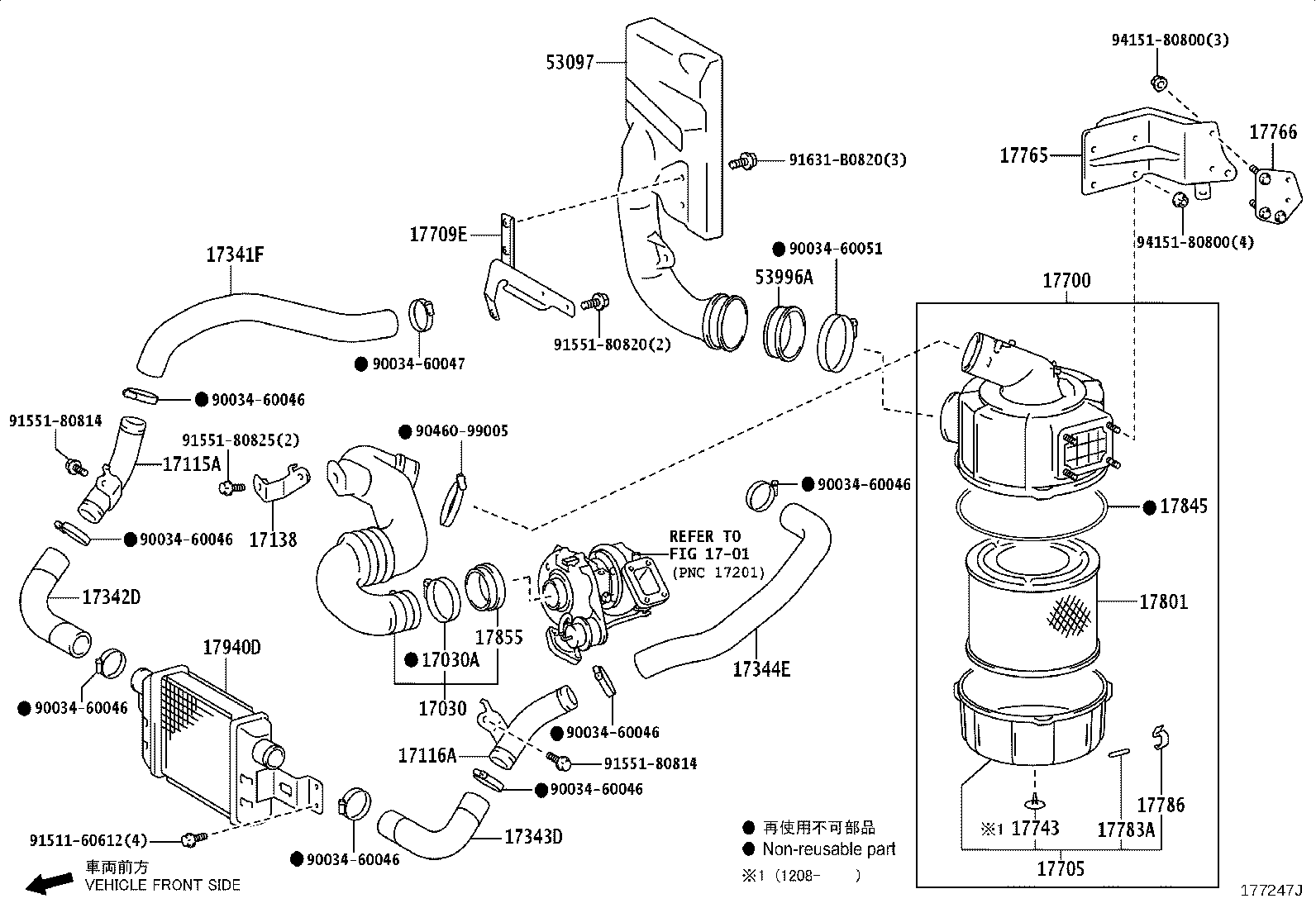 Figure 177247J