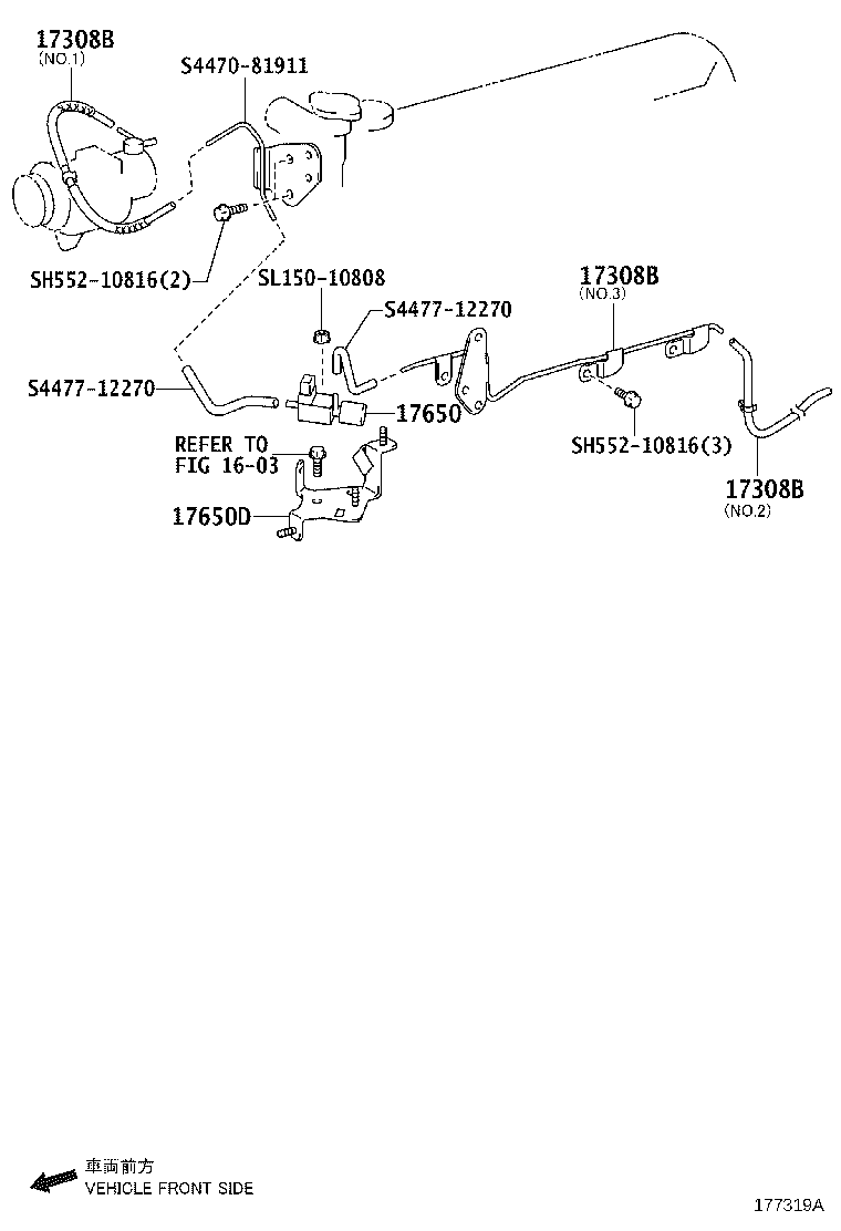 Figure 177319A