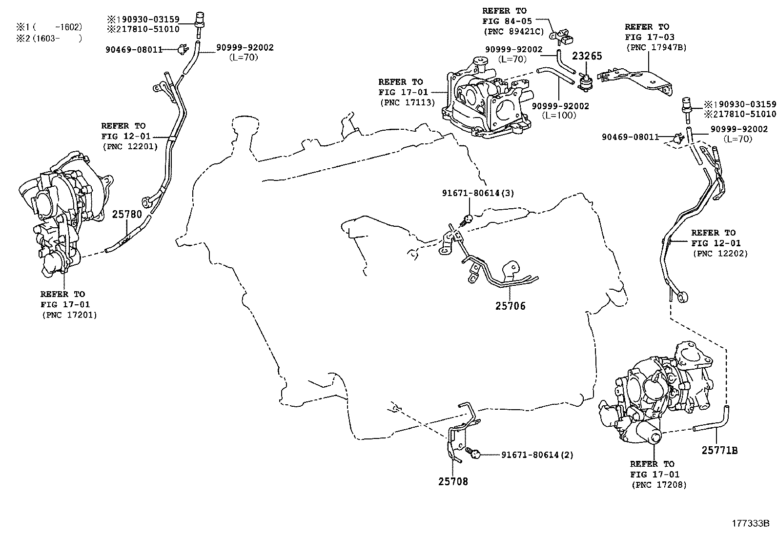 Figure 177333B
