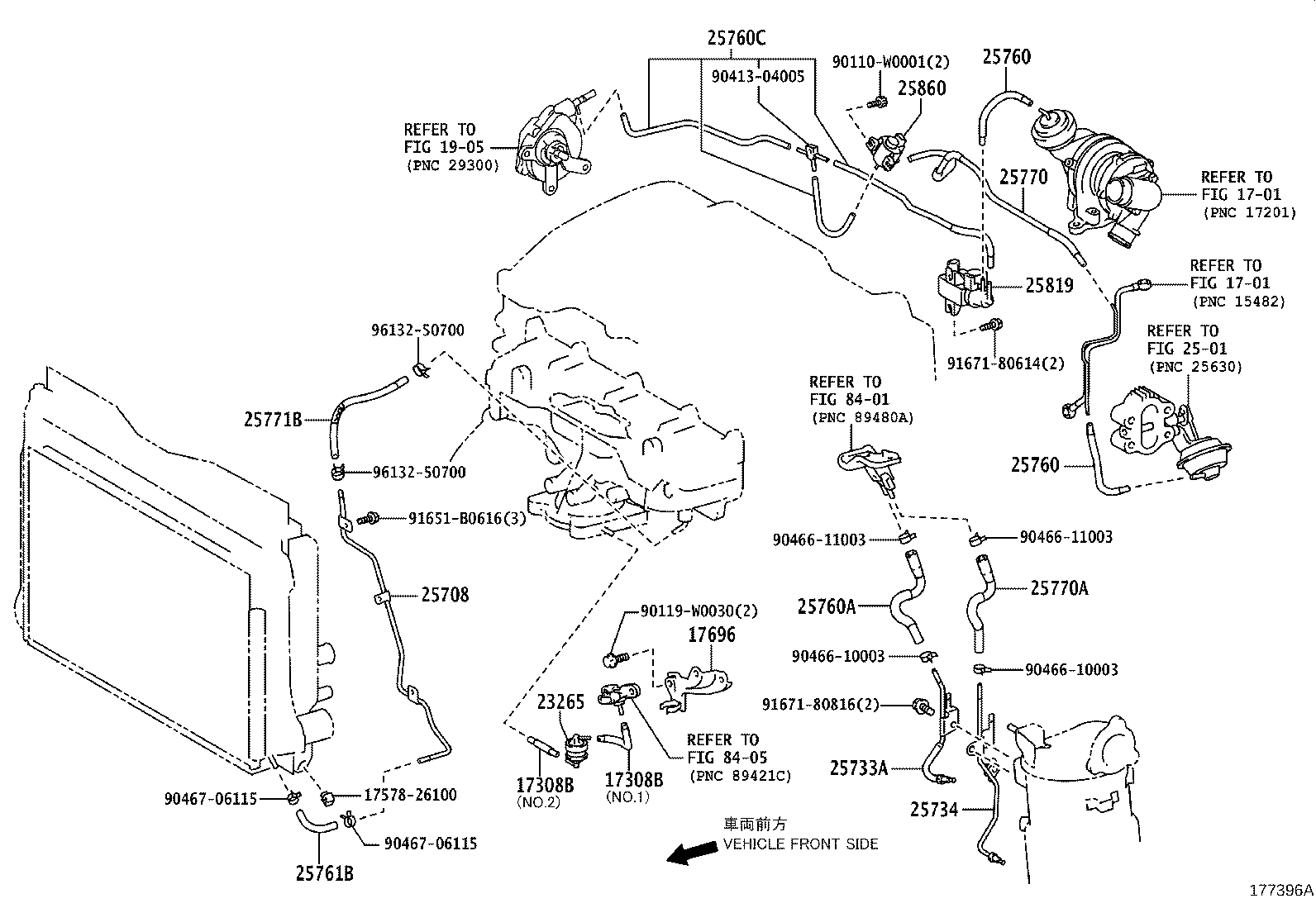Figure 177396A