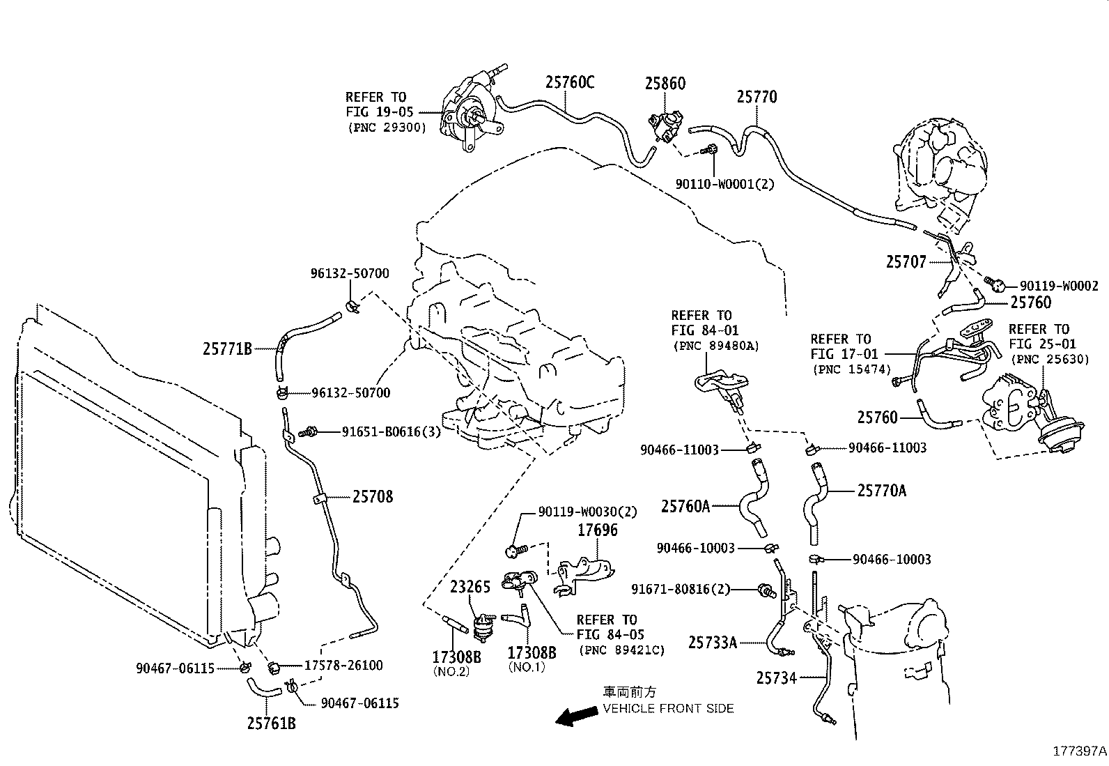Figure 177397A