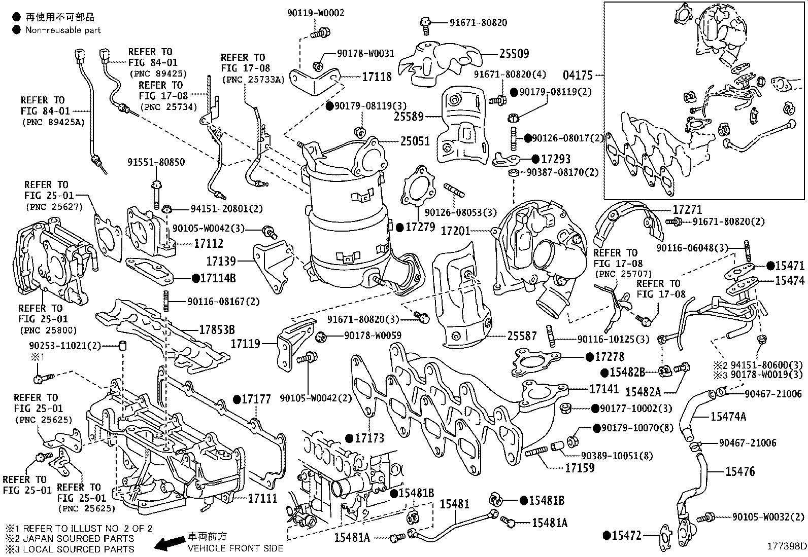 Figure 177398D