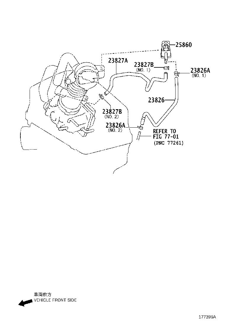 Figure 177399A