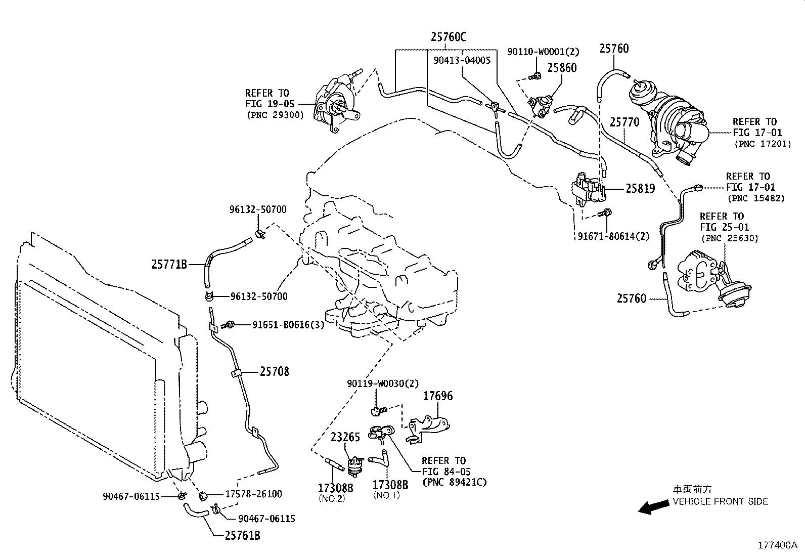 Figure 177400A