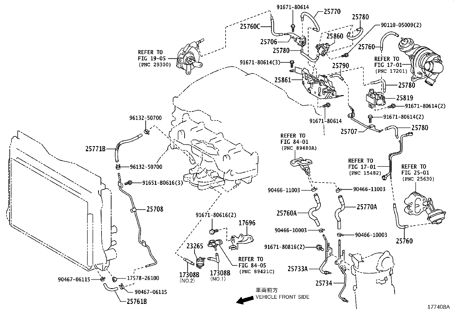 Figure 177408A