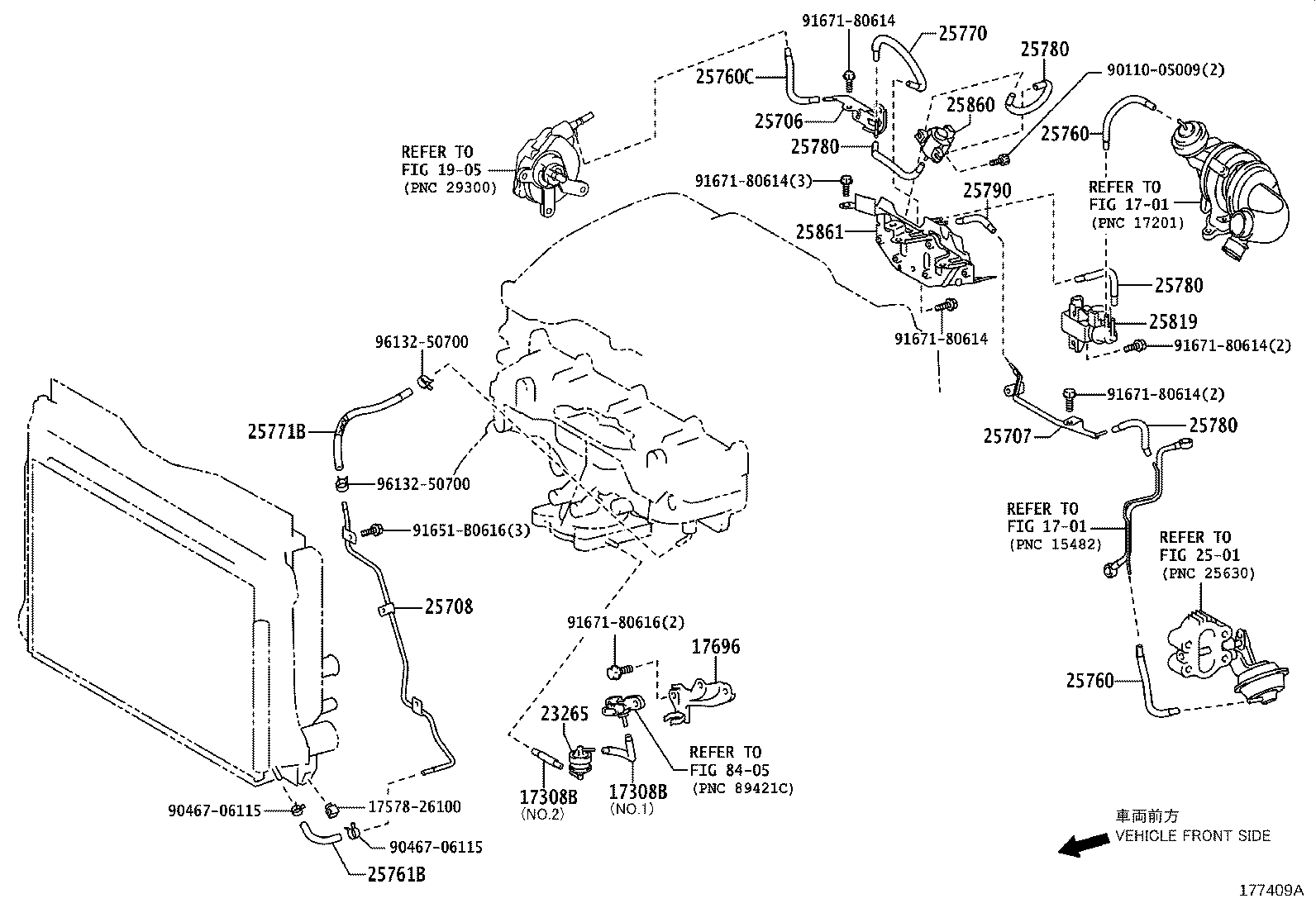 Figure 177409A