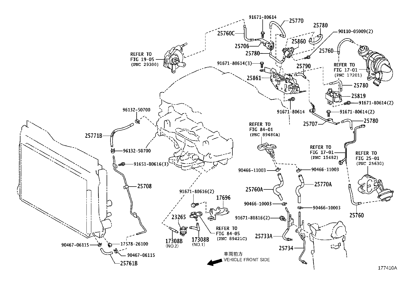 Figure 177410A