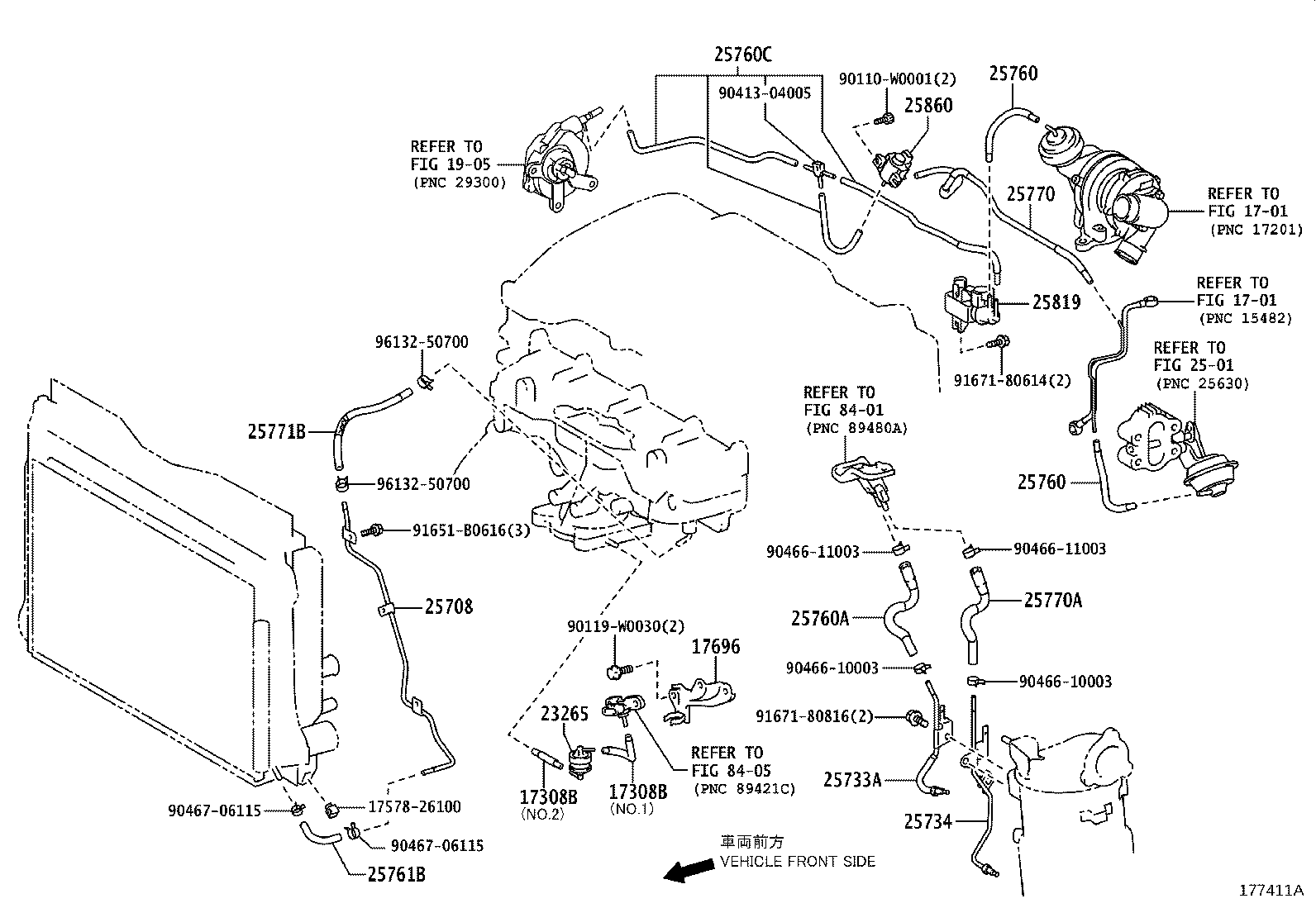 Figure 177411A