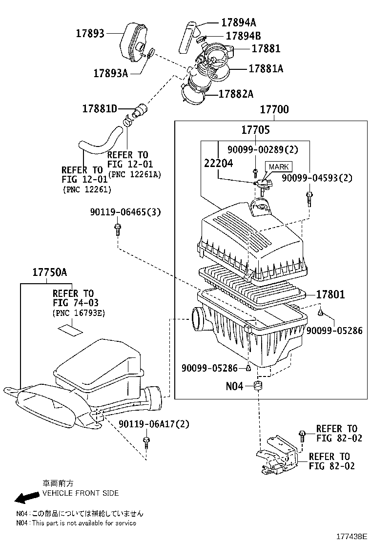 Figure 177438E