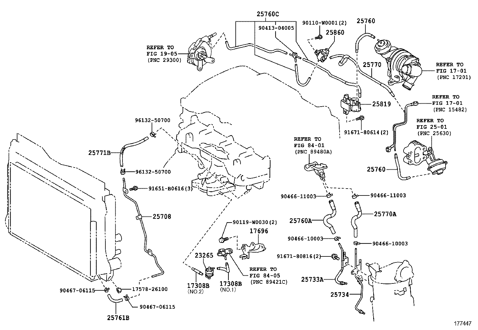 Figure 177447