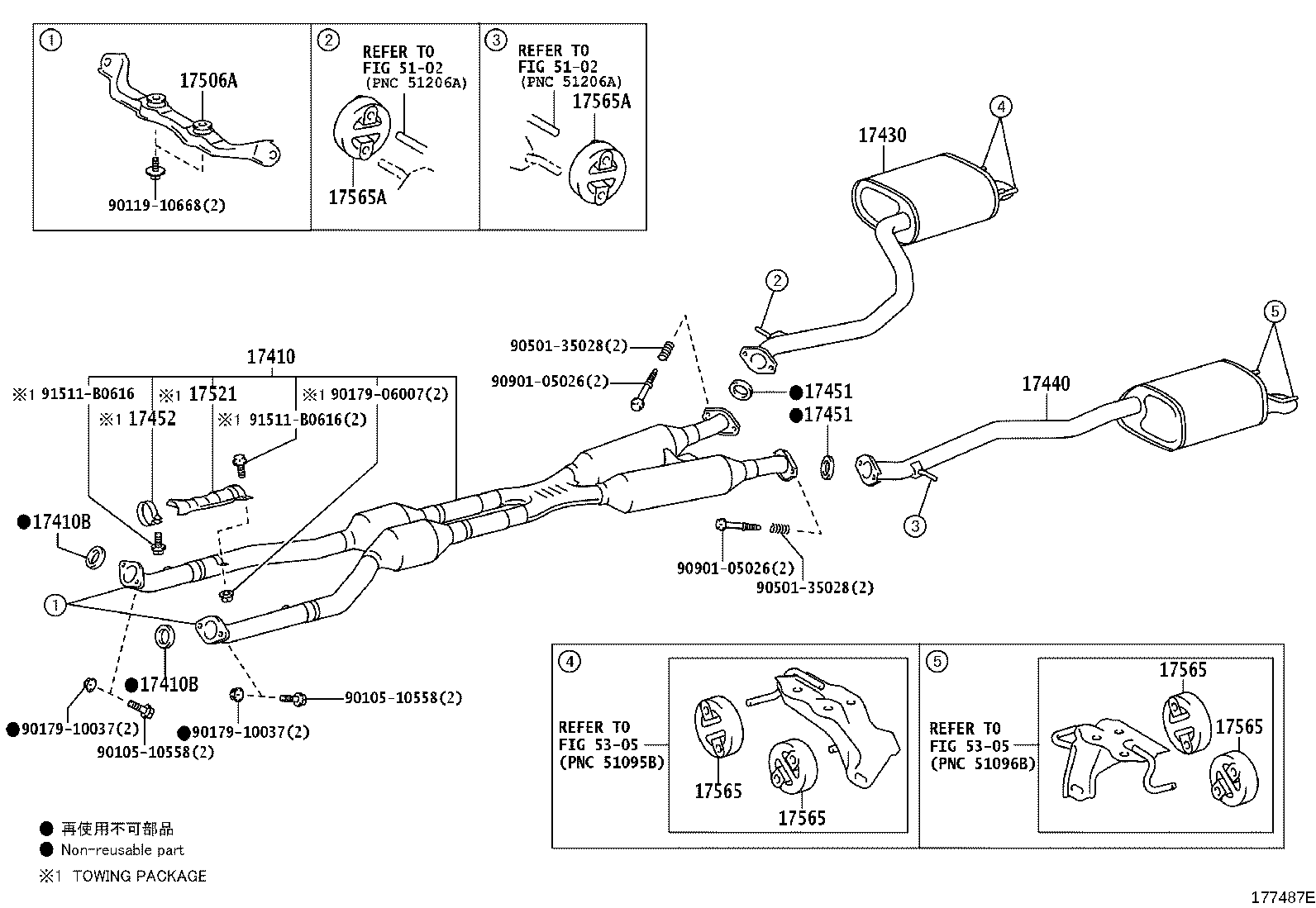Figure 177487E