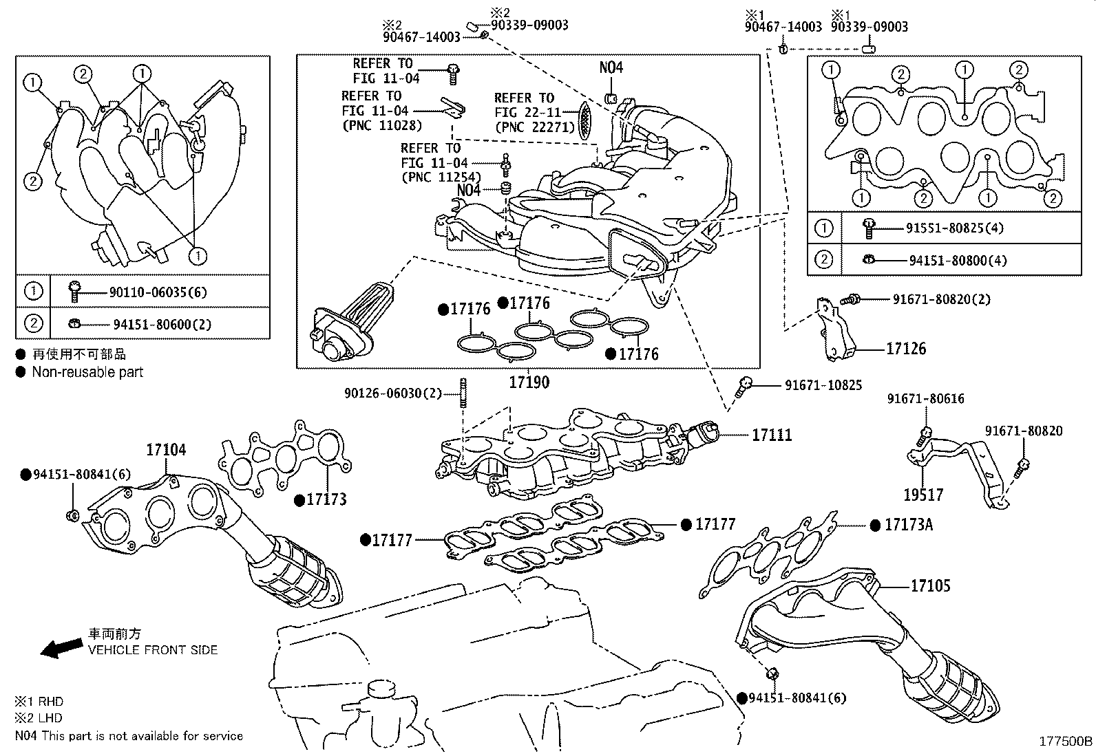 Figure 177500B