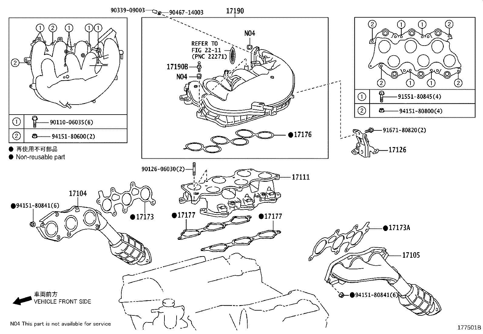 Figure 177501B