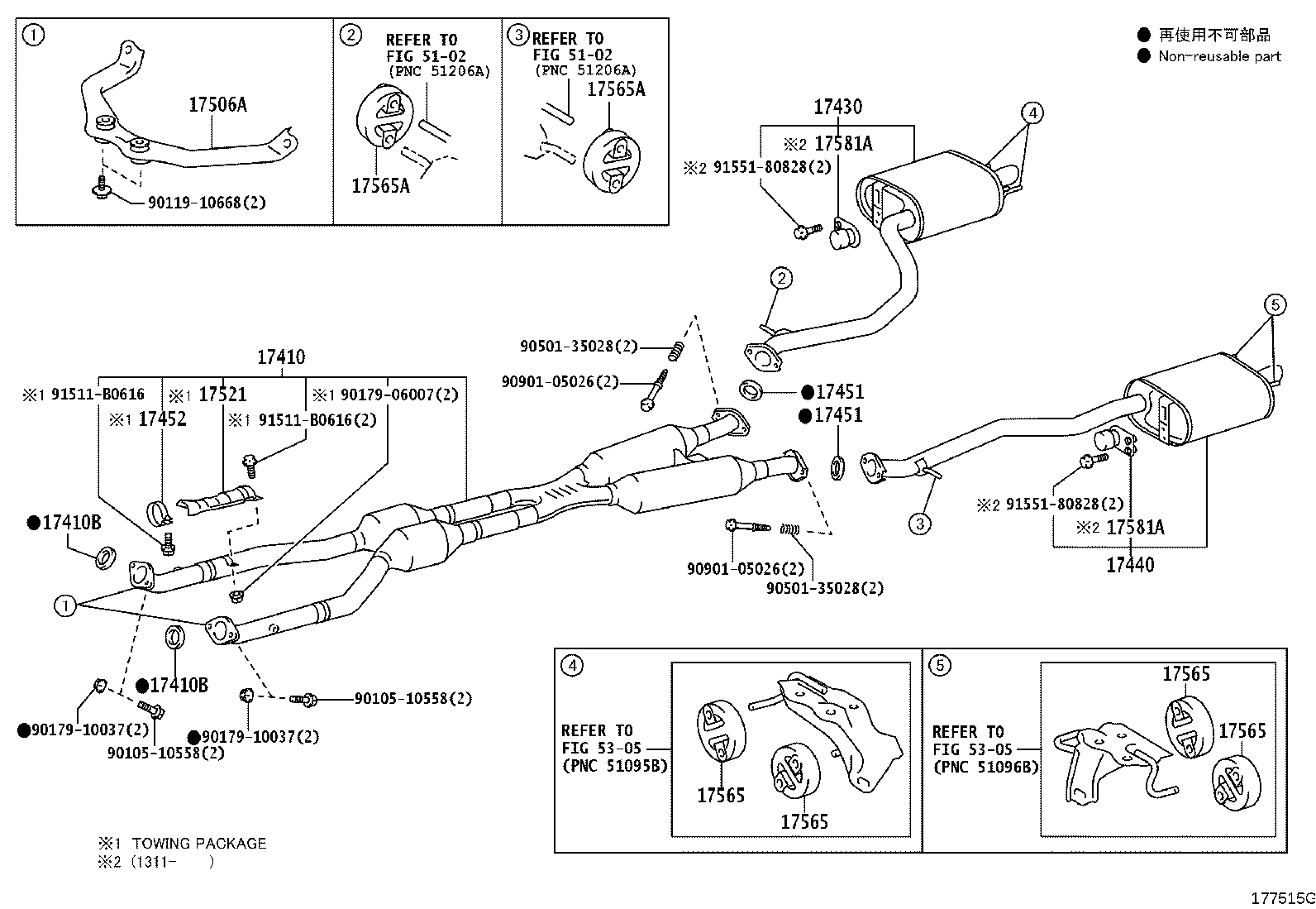 Figure 177515G