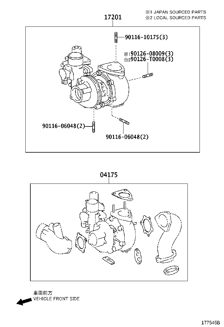 Figure 177545B