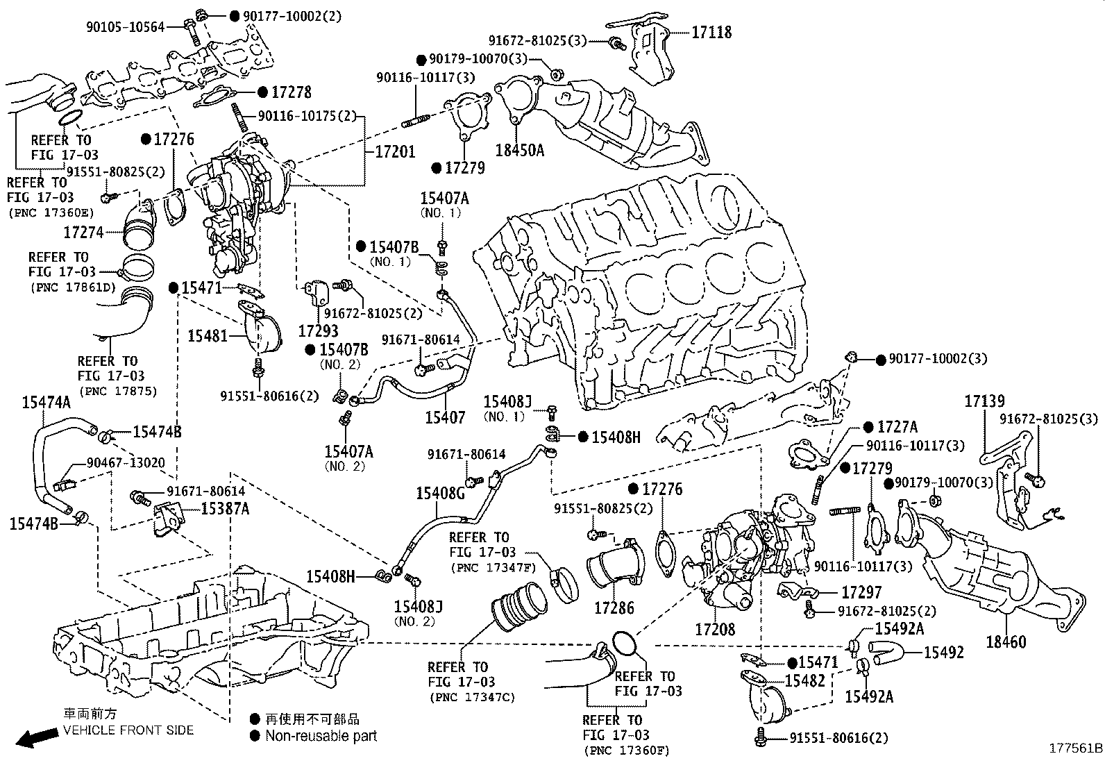 Figure 177561B