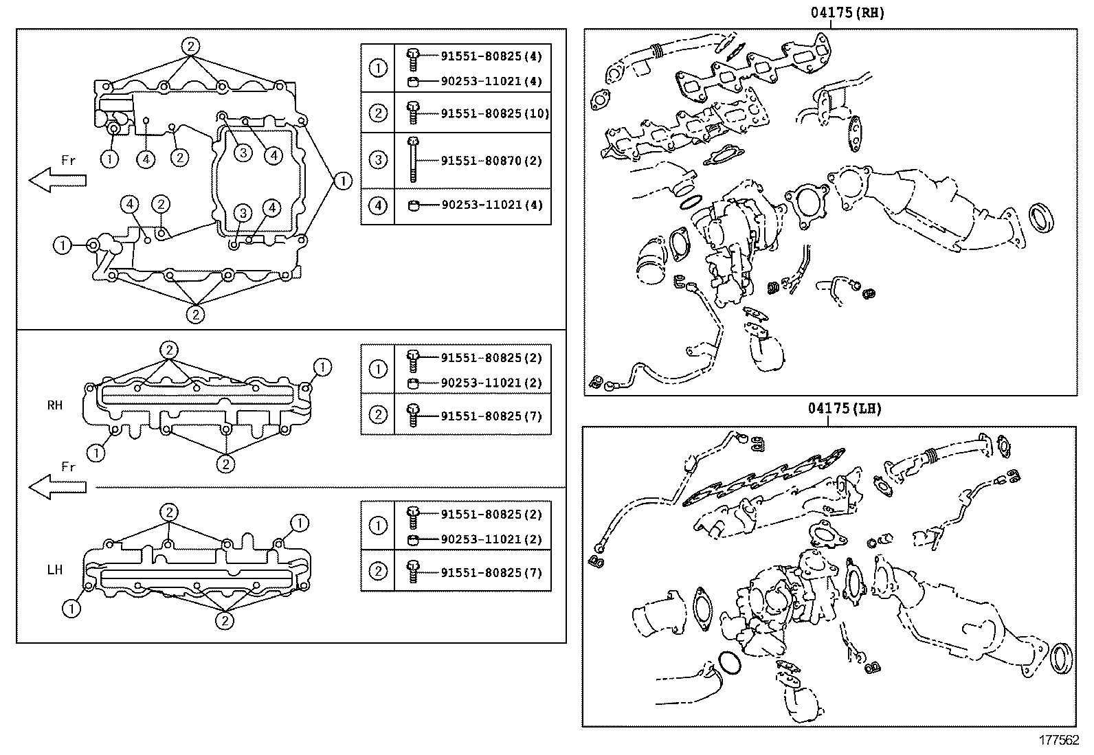 Figure 177562