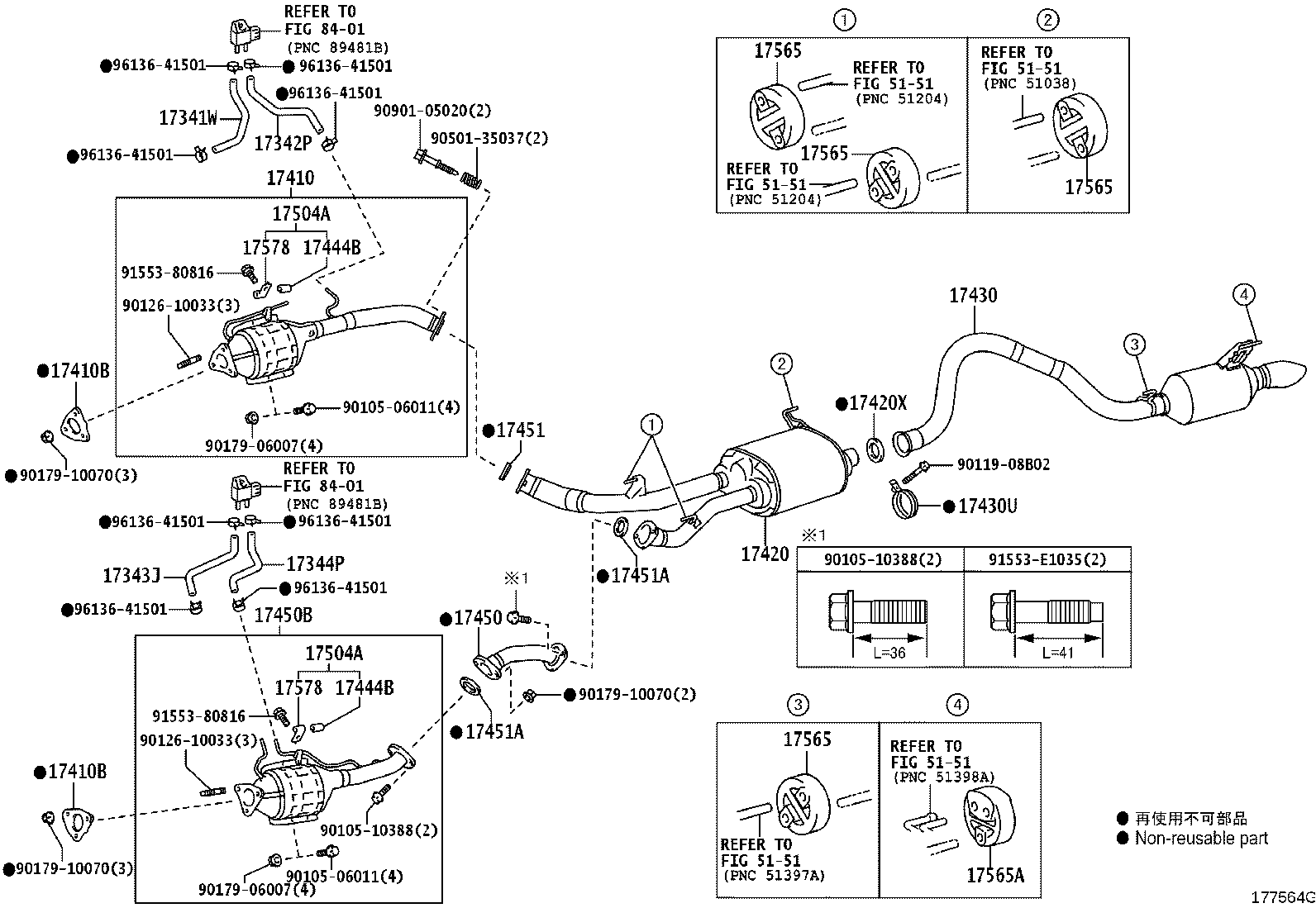 Figure 177564G