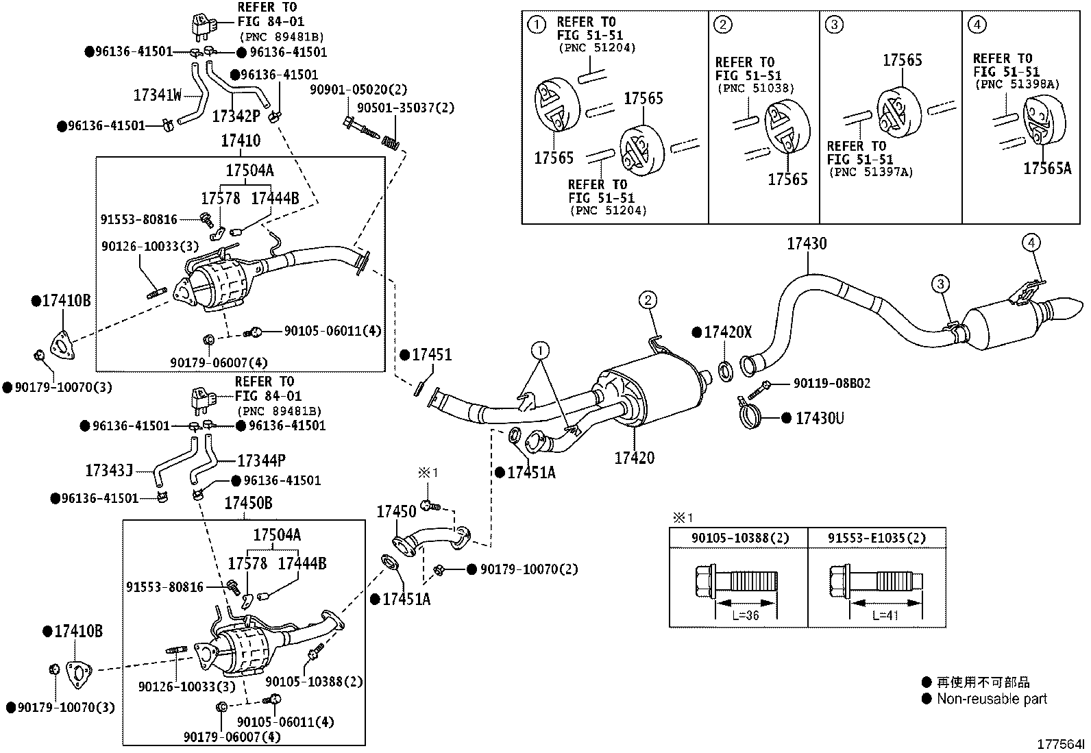 Figure 177564I