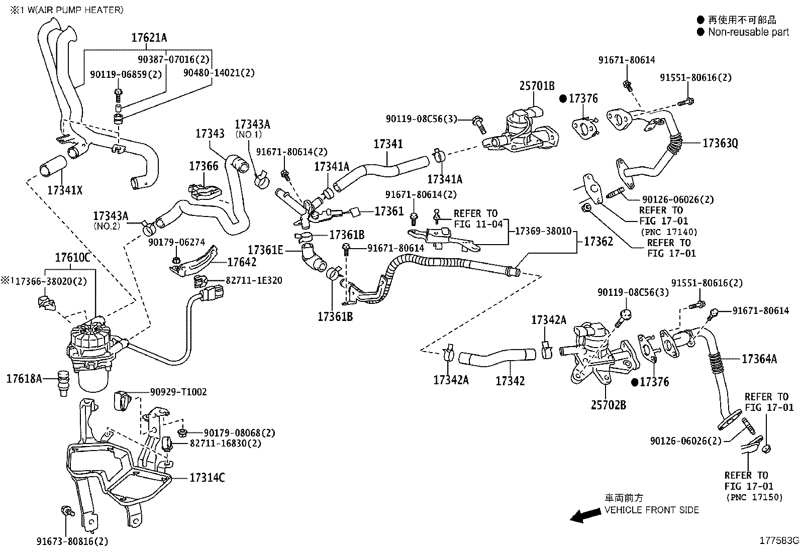 Figure 177583G