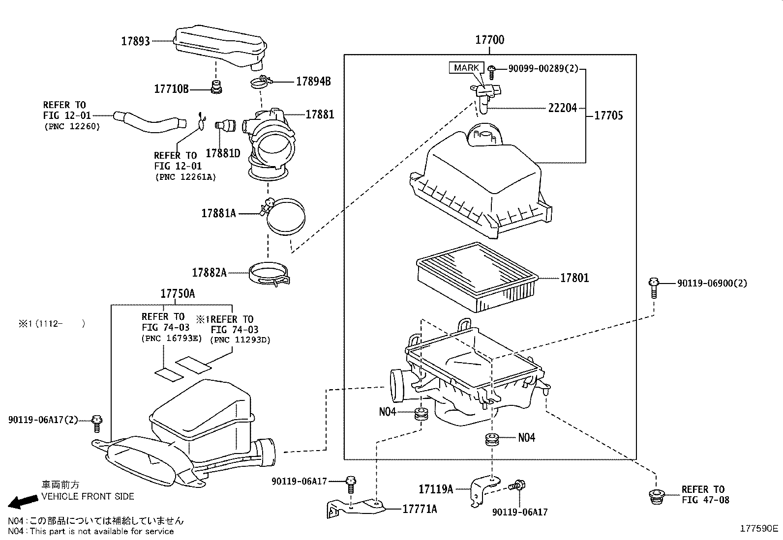 Figure 177590E